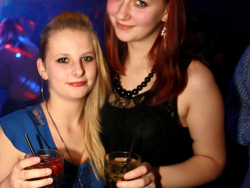 Rock Night – Foto 10