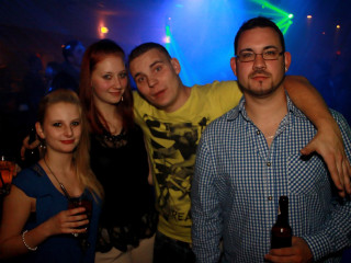 Foto 109964 im Album