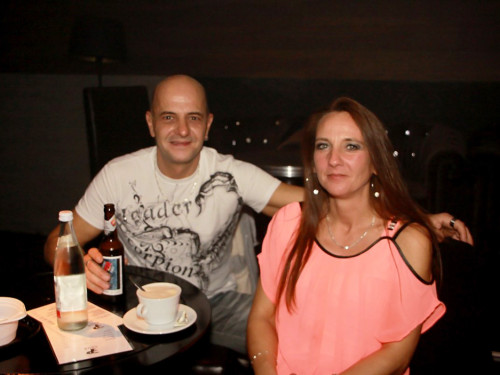 Rock Night – Foto 14