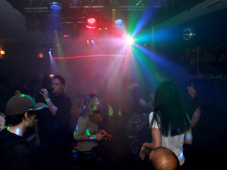 Foto 109967 im Album