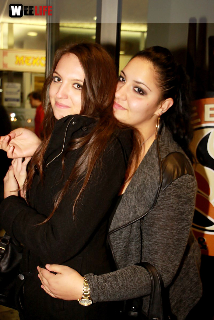Rock Night