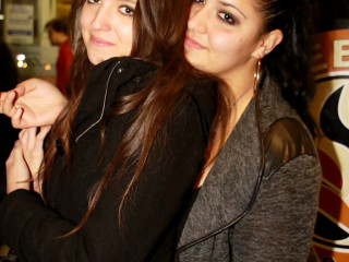Foto 109968 im Album
