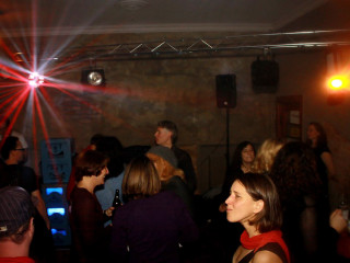 Foto 109981 im Album