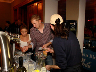 Foto 109983 im Album