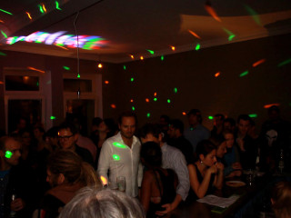 Foto 109987 im Album