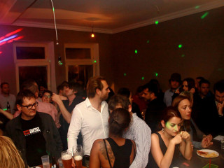 Foto 109989 im Album