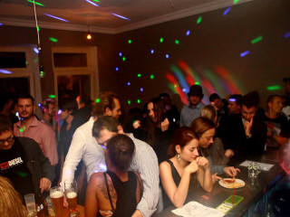 Foto 109991 im Album