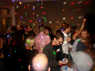 Foto 109993 im Album