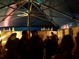 Foto 109994 im Album