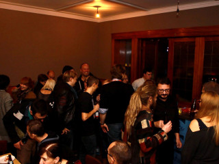 Foto 109995 im Album