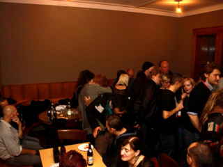 Foto 109996 im Album