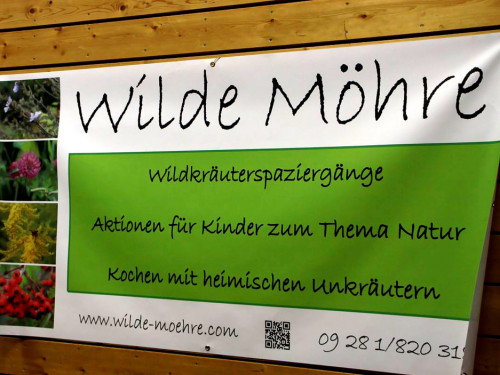 Kärwamarkt Tauperlitz – Foto 23