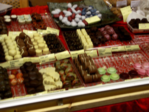 Kärwamarkt Tauperlitz – Foto 31