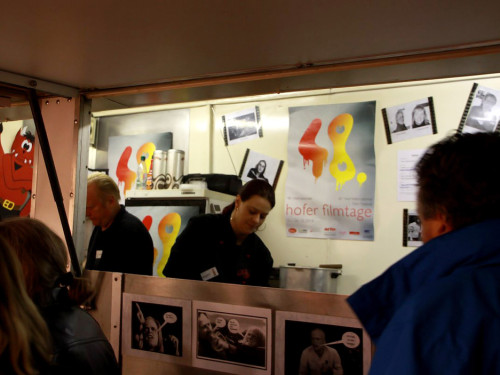 Verkaufsoffener Filmtage Sonntag – Foto 3