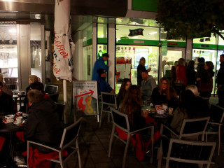Foto 110064 im Album