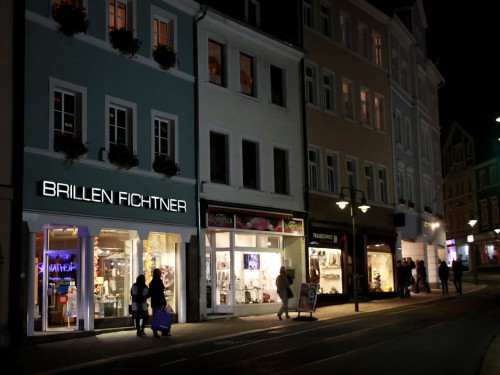 Verkaufsoffener Filmtage Sonntag – Foto 16