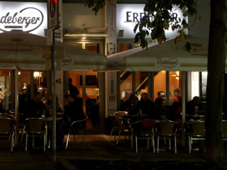 Foto 110072 im Album