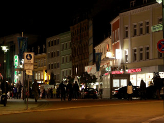 Foto 110073 im Album