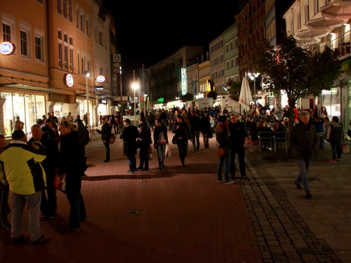 Verkaufsoffener Filmtage Sonntag – Foto 21