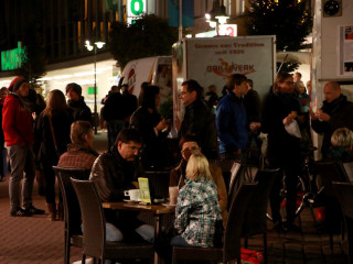 Vorschau des vorherigen Fotos