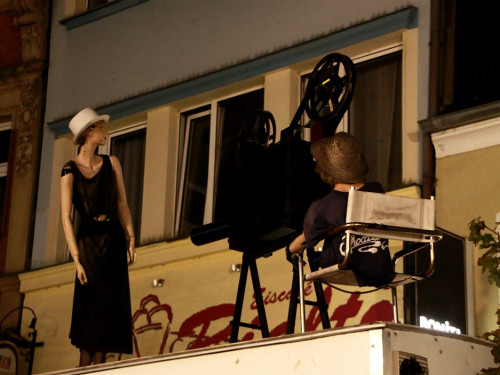 Verkaufsoffener Filmtage Sonntag – Foto 26