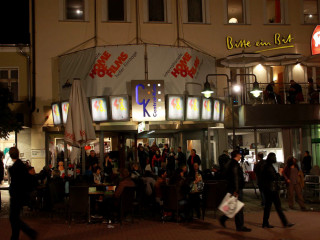 Foto 110083 im Album