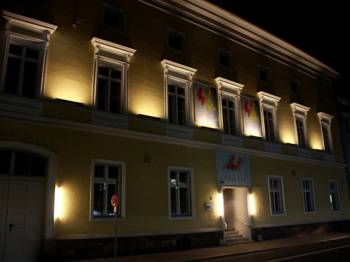 Verkaufsoffener Filmtage Sonntag – Foto 30