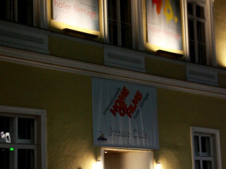 Foto 110086 im Album