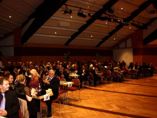 Foto 110277 im Album