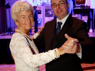 Foto 110283 im Album