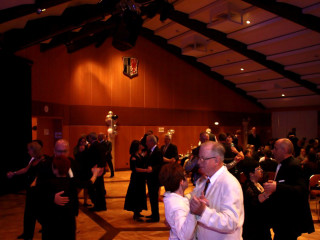 Foto 110284 im Album