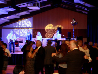 Foto 110286 im Album