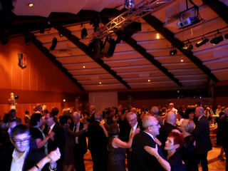Foto 110291 im Album