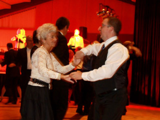 Foto 110307 im Album