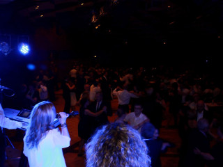 Foto 110312 im Album