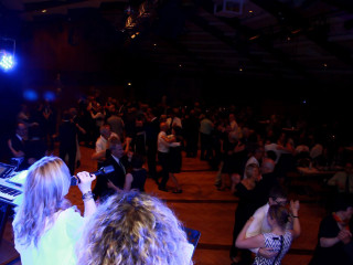 Foto 110313 im Album