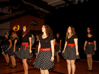 Foto 110320 im Album