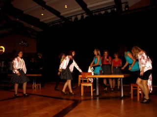 Foto 110326 im Album