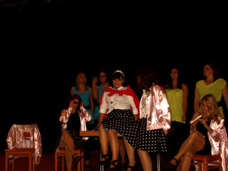 Foto 110327 im Album