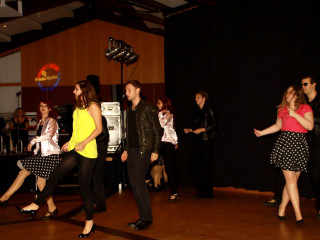 Foto 110334 im Album