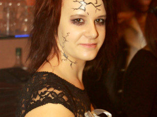Foto 110382 im Album