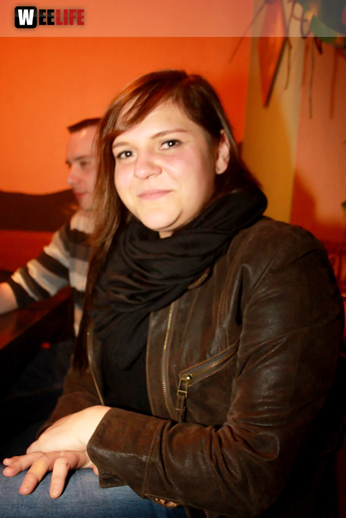 Halloween Party 31.10.2014