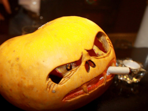 Halloween Party 31.10.2014 – Foto 27