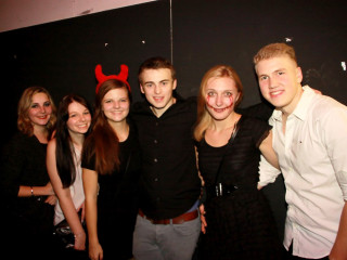 Foto 110464 im Album