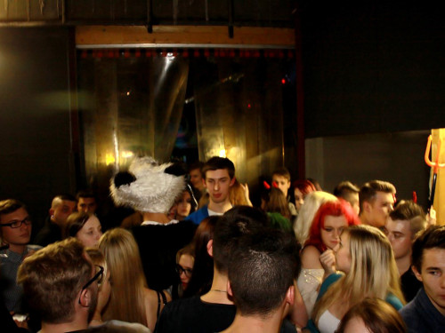 DAS LETZTE HALLOWEEN – Foto 4