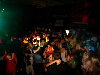 Foto 110473 im Album