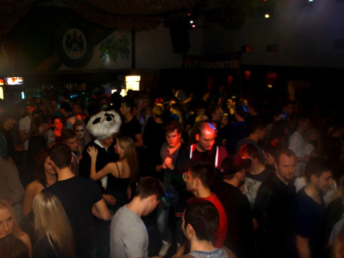 DAS LETZTE HALLOWEEN – Foto 11