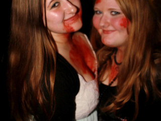 Foto 110478 im Album