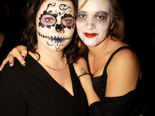DAS LETZTE HALLOWEEN – Foto 17
