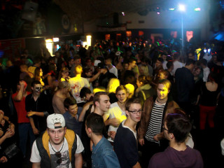 Foto 110482 im Album